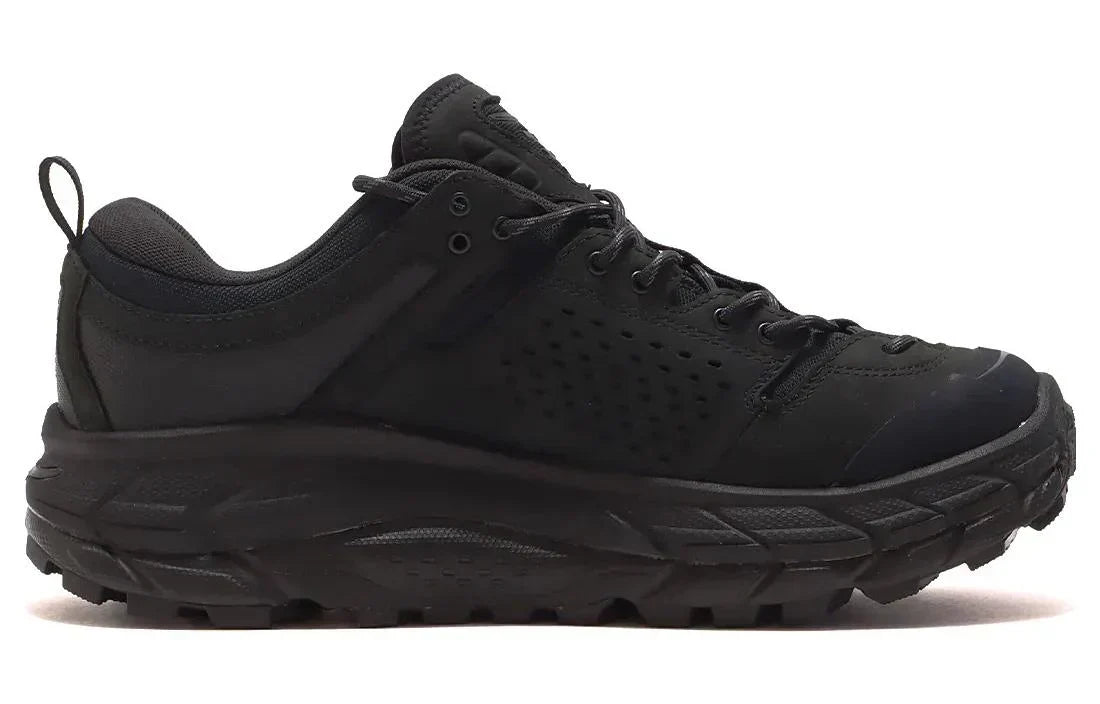 Tor Ultra Low GTX
