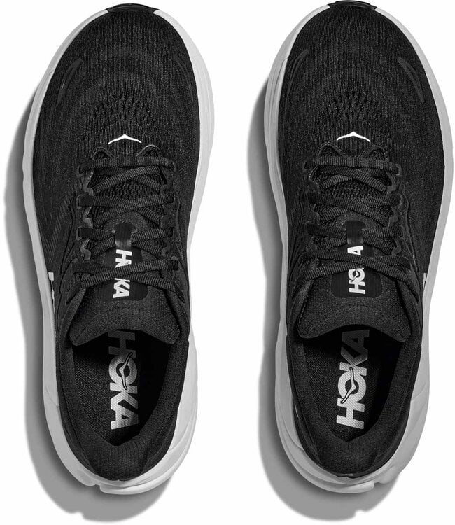 Arahi 8