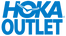 Hoka Outlet - Home