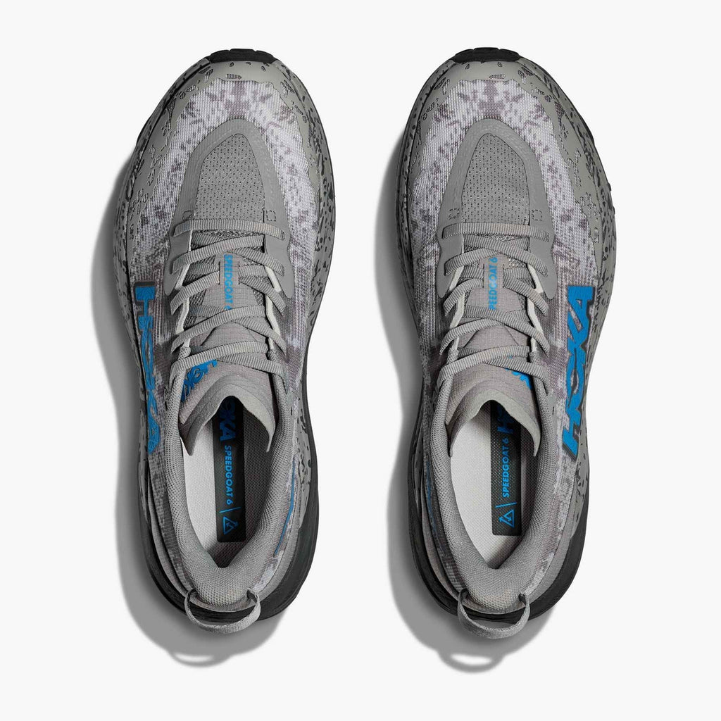Speedgoat 6