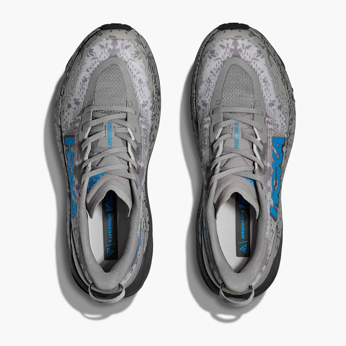 Speedgoat 6